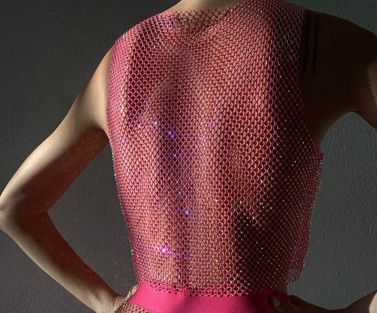 Bella Top