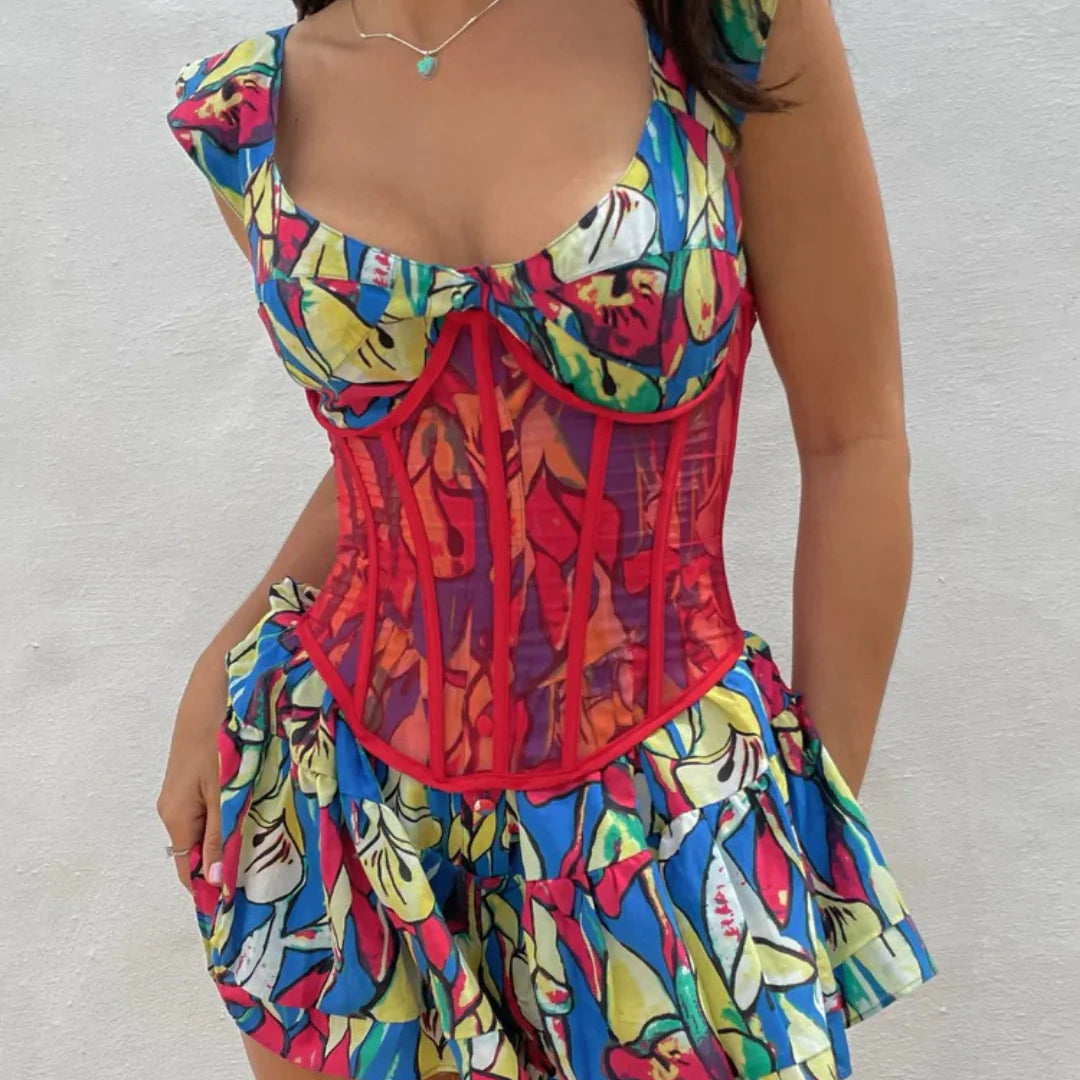 Tops